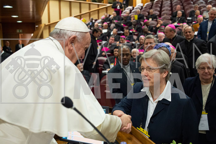 %_tempFileName01625_21022019%