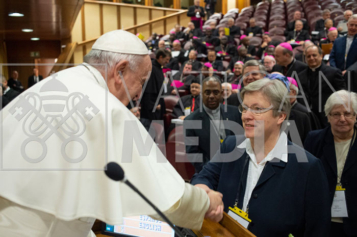 %_tempFileName01626_21022019%