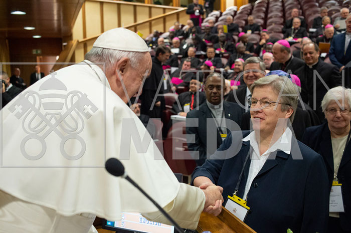 %_tempFileName01627_21022019%