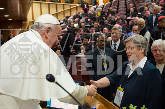 %_tempFileName01632_21022019%