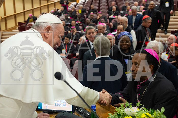 %_tempFileName01633_21022019%