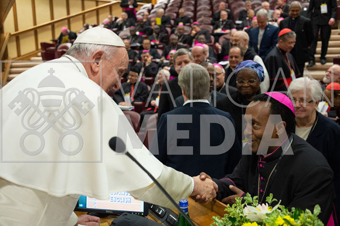 %_tempFileName01634_21022019%