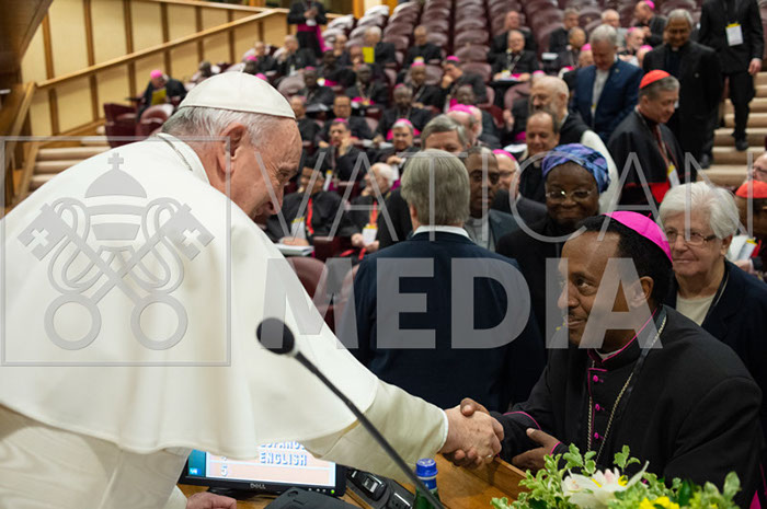 %_tempFileName01635_21022019%