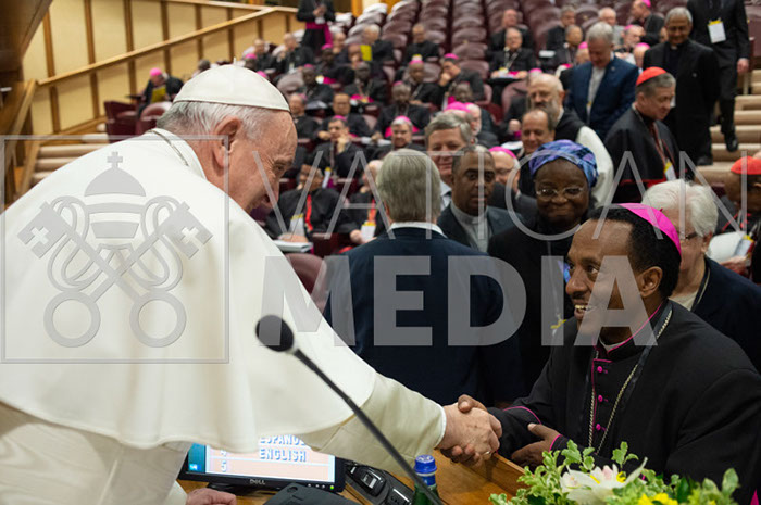 %_tempFileName01636_21022019%