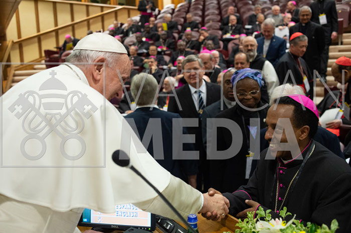 %_tempFileName01638_21022019%