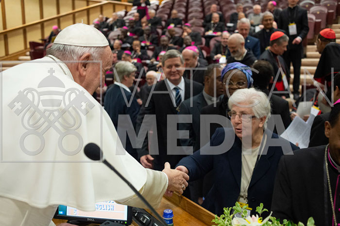 %_tempFileName01639_21022019%