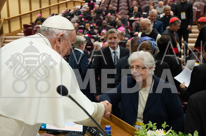 %_tempFileName01640_21022019%