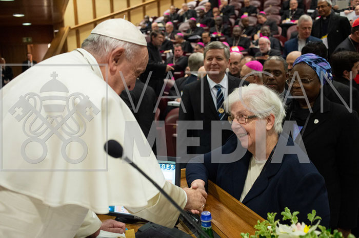 %_tempFileName01644_21022019%