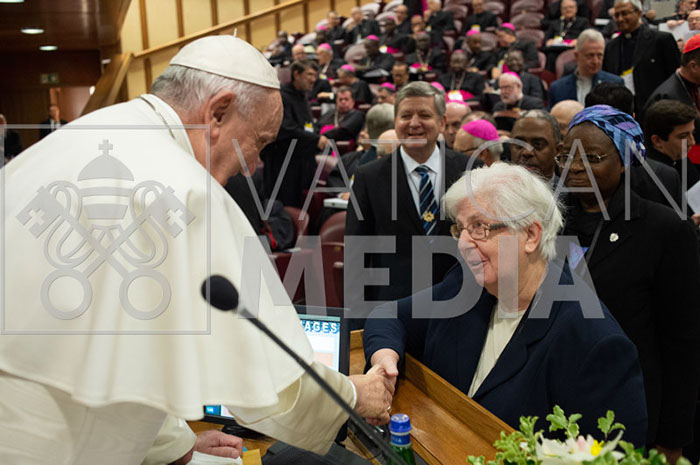 %_tempFileName01645_21022019%