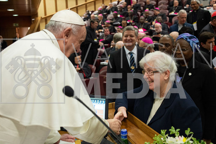 %_tempFileName01646_21022019%