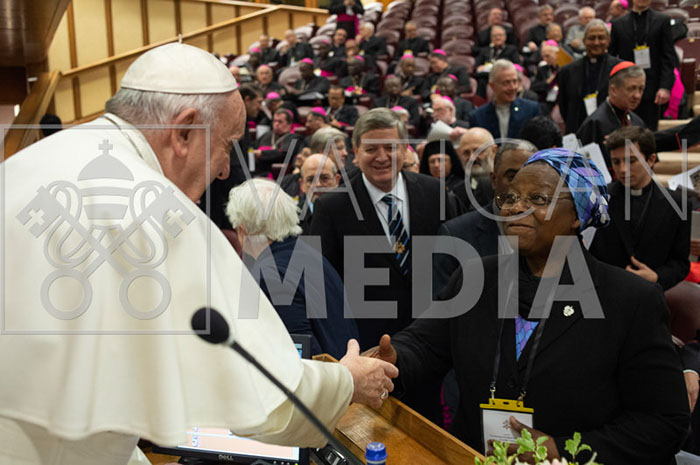 %_tempFileName01648_21022019%