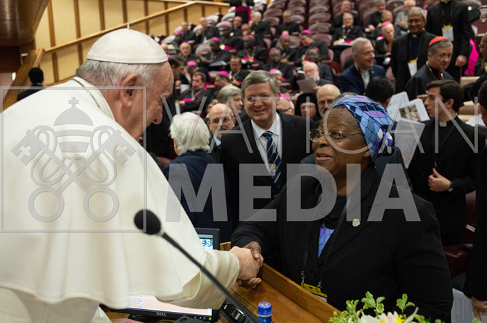 %_tempFileName01650_21022019%