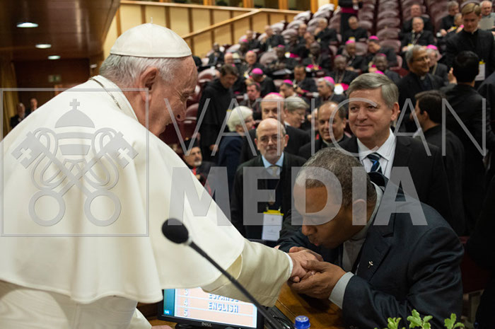 %_tempFileName01657_21022019%