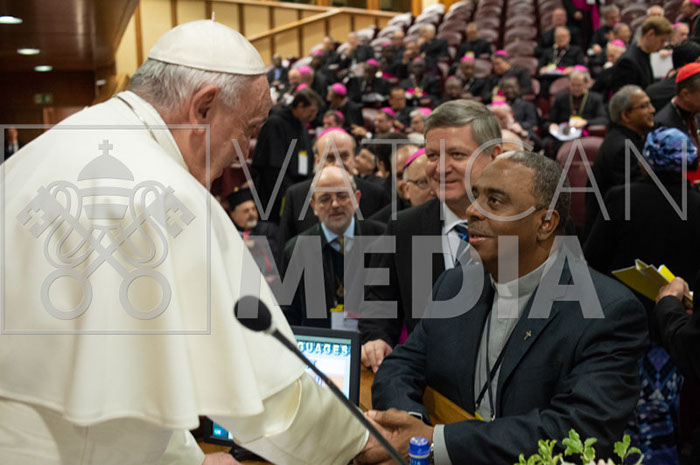 %_tempFileName01663_21022019%