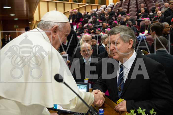 %_tempFileName01668_21022019%