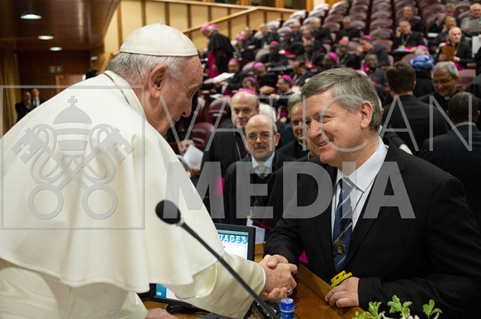 %_tempFileName01670_21022019%