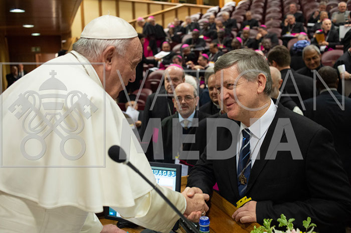 %_tempFileName01671_21022019%