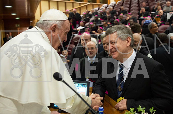 %_tempFileName01672_21022019%