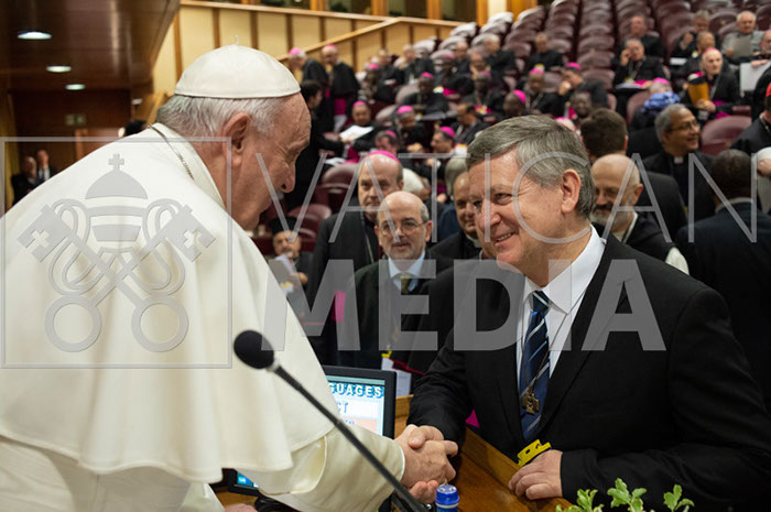 %_tempFileName01673_21022019%