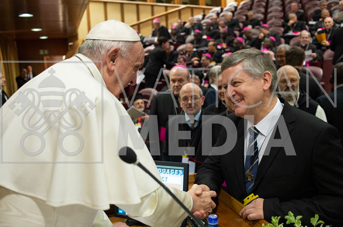 %_tempFileName01674_21022019%