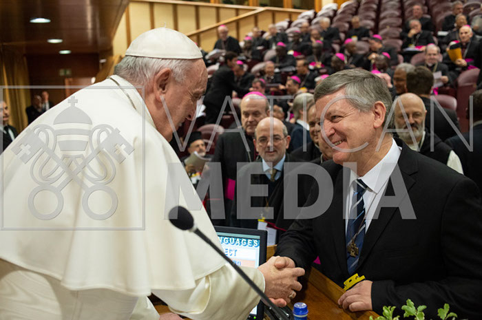 %_tempFileName01675_21022019%