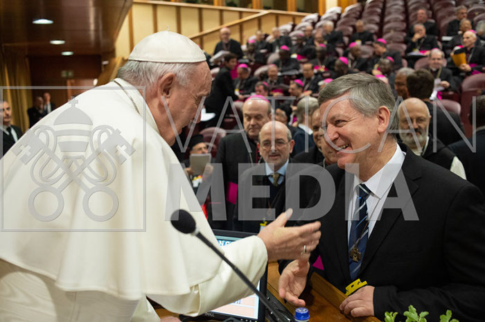 %_tempFileName01676_21022019%