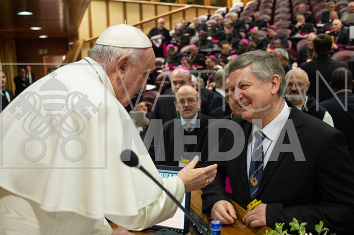 %_tempFileName01678_21022019%