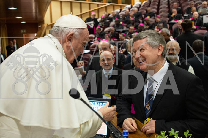 %_tempFileName01679_21022019%