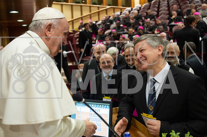 %_tempFileName01680_21022019%