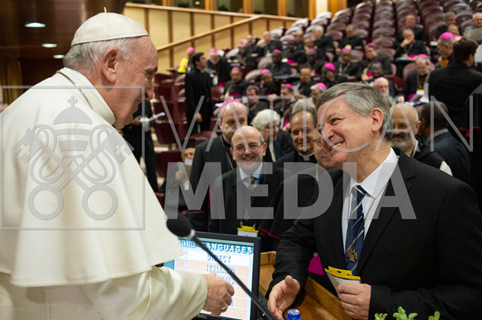 %_tempFileName01681_21022019%