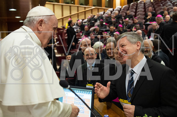 %_tempFileName01682_21022019%