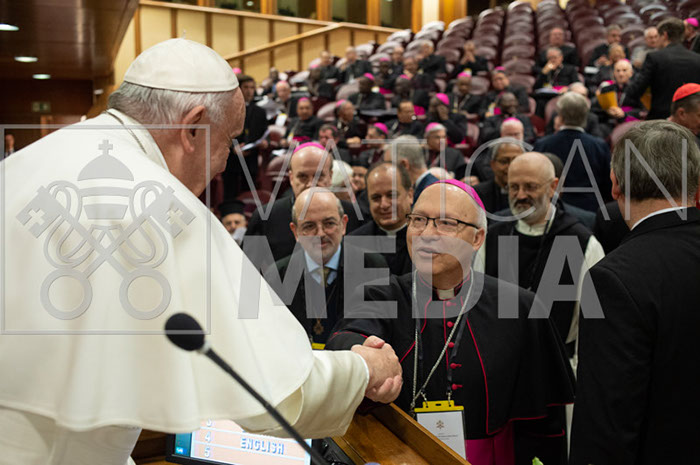 %_tempFileName01683_21022019%