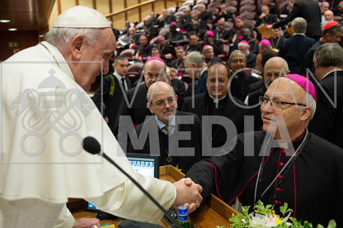 %_tempFileName01685_21022019%