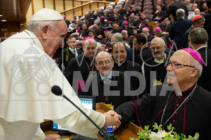 %_tempFileName01687_21022019%