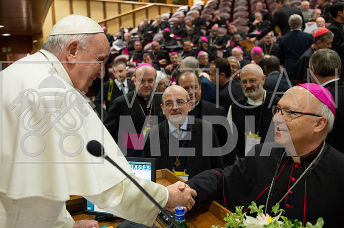 %_tempFileName01688_21022019%