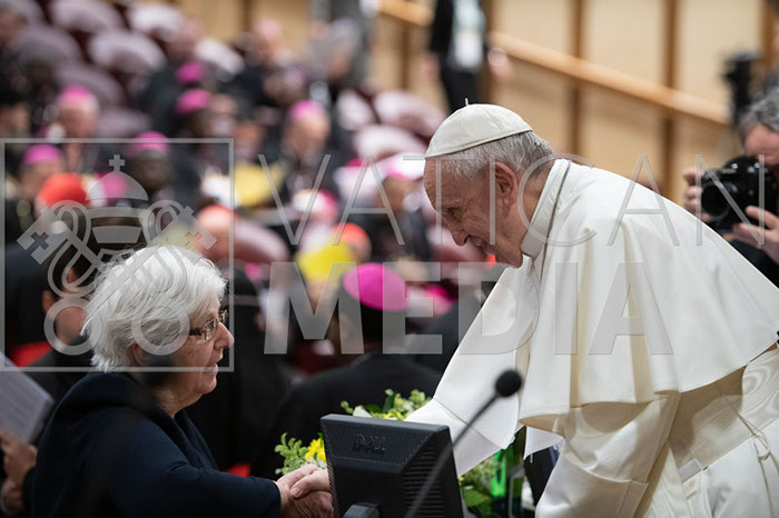 %_tempFileName01689_21022019%