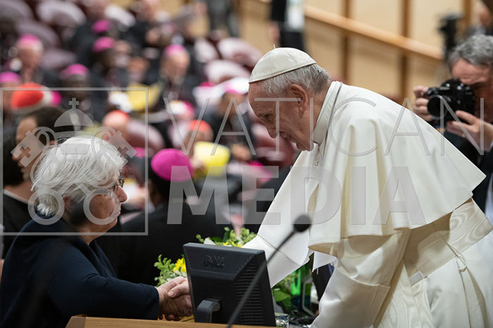 %_tempFileName01690_21022019%