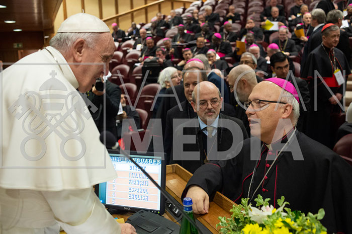 %_tempFileName01692_21022019%