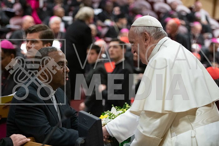 %_tempFileName01694_21022019%