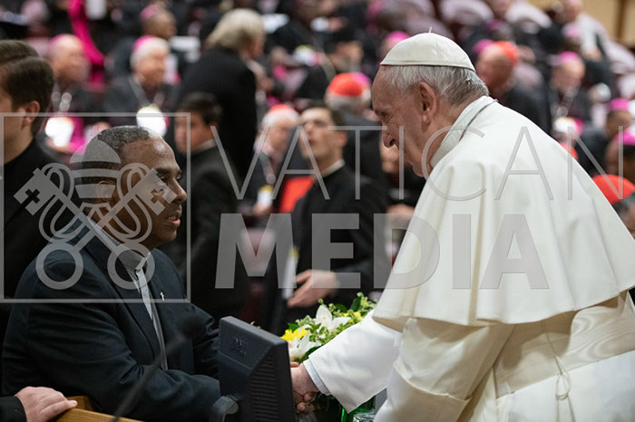 %_tempFileName01695_21022019%