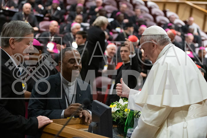 %_tempFileName01696_21022019%