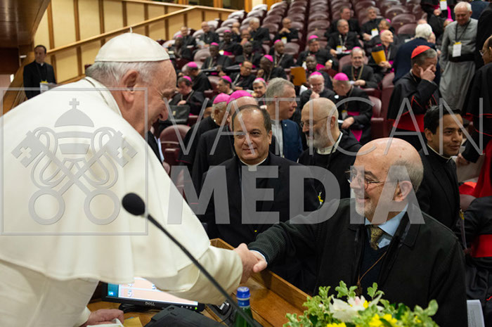 %_tempFileName01698_21022019%