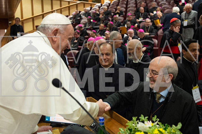 %_tempFileName01699_21022019%