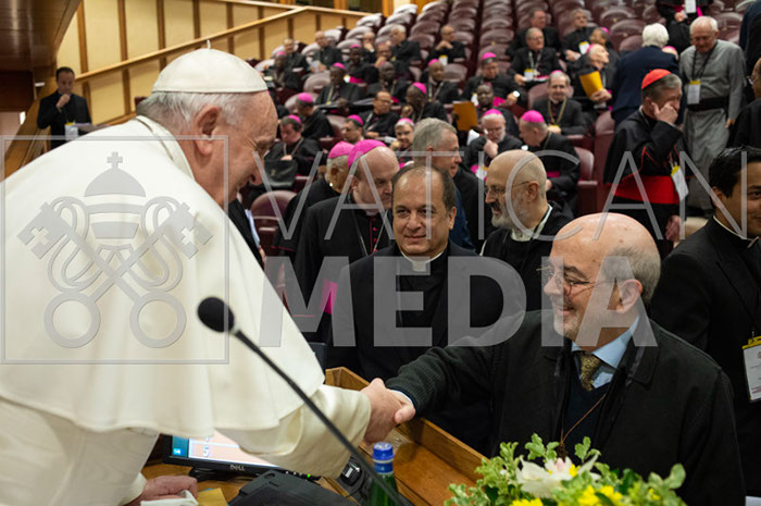 %_tempFileName01700_21022019%