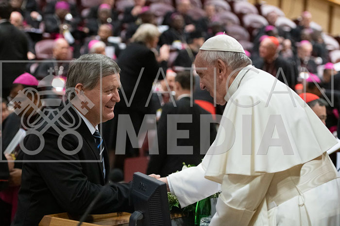 %_tempFileName01701_21022019%