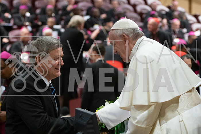 %_tempFileName01702_21022019%