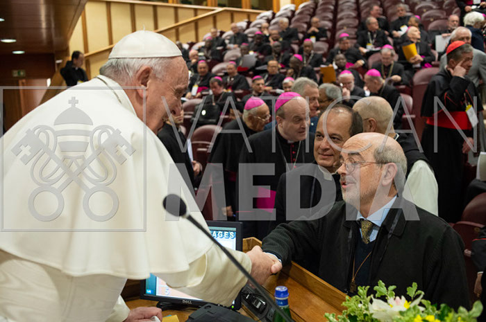 %_tempFileName01703_21022019%