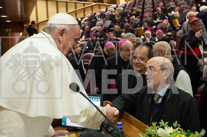 %_tempFileName01704_21022019%