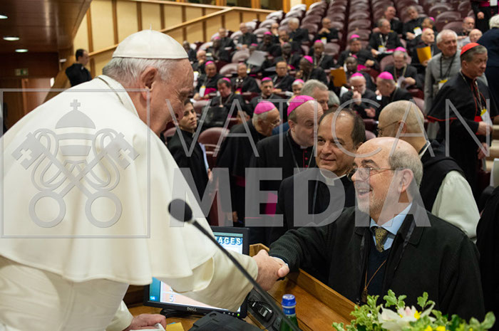 %_tempFileName01705_21022019%