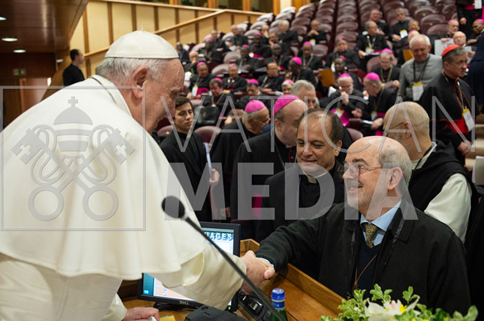 %_tempFileName01707_21022019%